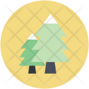 پیش‌نمایش فایل christmas-209 از پک سفر
