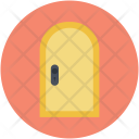 پیش‌نمایش فایل closed-8 از پک سفر