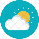 پیش‌نمایش فایل cloudy-10 از پک سفر