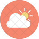 پیش‌نمایش فایل cloudy-9 از پک سفر