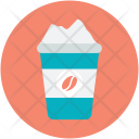 پیش‌نمایش فایل coffee-205 از پک سفر