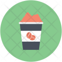 پیش‌نمایش فایل coffee-206 از پک سفر