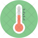 پیش‌نمایش فایل cold-8 از پک سفر