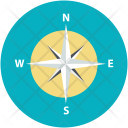 پیش‌نمایش فایل compass-230 از پک سفر