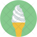 پیش‌نمایش فایل cone-37 از پک سفر