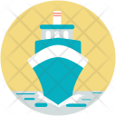 پیش‌نمایش فایل cruise-43 از پک سفر