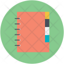 پیش‌نمایش فایل daybook از پک سفر