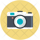 پیش‌نمایش فایل digicam از پک سفر