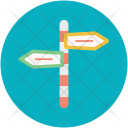 پیش‌نمایش فایل direction-77 از پک سفر