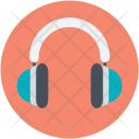 پیش‌نمایش فایل earbuds-8 از پک سفر