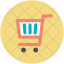 پیش‌نمایش فایل ecommerce-20 از پک سفر