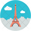 پیش‌نمایش فایل eiffel-17 از پک سفر