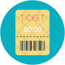 پیش‌نمایش فایل entry-7 از پک سفر