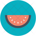 پیش‌نمایش فایل food-160 از پک سفر