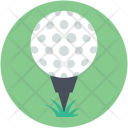 پیش‌نمایش فایل game-86 از پک سفر