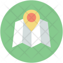 پیش‌نمایش فایل gps-100 از پک سفر