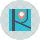پیش‌نمایش فایل gps-101 از پک سفر