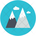 پیش‌نمایش فایل hills از پک سفر