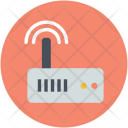 پیش‌نمایش فایل internet-68 از پک سفر