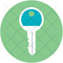 پیش‌نمایش فایل key-107 از پک سفر