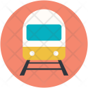 پیش‌نمایش فایل locomotive-5 از پک سفر