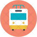 پیش‌نمایش فایل locomotive-6 از پک سفر
