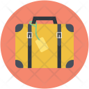 پیش‌نمایش فایل luggage-29 از پک سفر