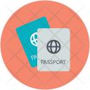 پیش‌نمایش فایل passport-14 از پک سفر