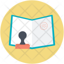 پیش‌نمایش فایل passport-15 از پک سفر