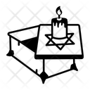 پیش‌نمایش فایل alchemical-16006979 از پک جادوگری