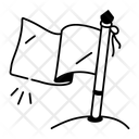 پیش‌نمایش فایل flag-15987939 از پک ژاپنی