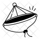 پیش‌نمایش فایل japanese-hat-15987910 از پک ژاپنی