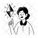 پیش‌نمایش فایل designer-16016482 از پک موفقیت و دستاورد