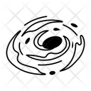 پیش‌نمایش فایل black-hole-16017964 از پک فضا