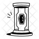 پیش‌نمایش فایل cryogenic-chamber-16017971 از پک فضا