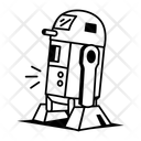 پیش‌نمایش فایل exploration-robot-16017970 از پک فضا