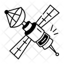 پیش‌نمایش فایل satellite-16017939 از پک فضا