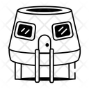 پیش‌نمایش فایل space-base-16018009 از پک فضا