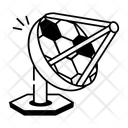پیش‌نمایش فایل space-communication-16017987 از پک فضا