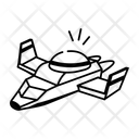 پیش‌نمایش فایل space-jet-16017993 از پک فضا