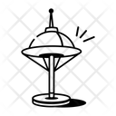 پیش‌نمایش فایل space-tower-16017999 از پک فضا