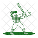پیش‌نمایش فایل baseball-16047657 از پک ورزشی
