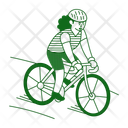 پیش‌نمایش فایل cycling-16047660 از پک ورزشی