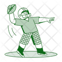 پیش‌نمایش فایل gridiron-16047636 از پک ورزشی