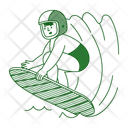 آیکن