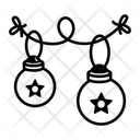 پیش‌نمایش فایل decoration-16048508 از پک کریسمس