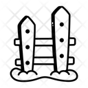 پیش‌نمایش فایل fence-16048491 از پک کریسمس