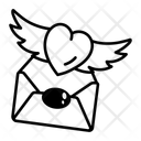 پیش‌نمایش فایل letter-16048539 از پک کریسمس