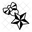پیش‌نمایش فایل ornaments-16048534 از پک کریسمس