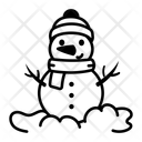 آیکن